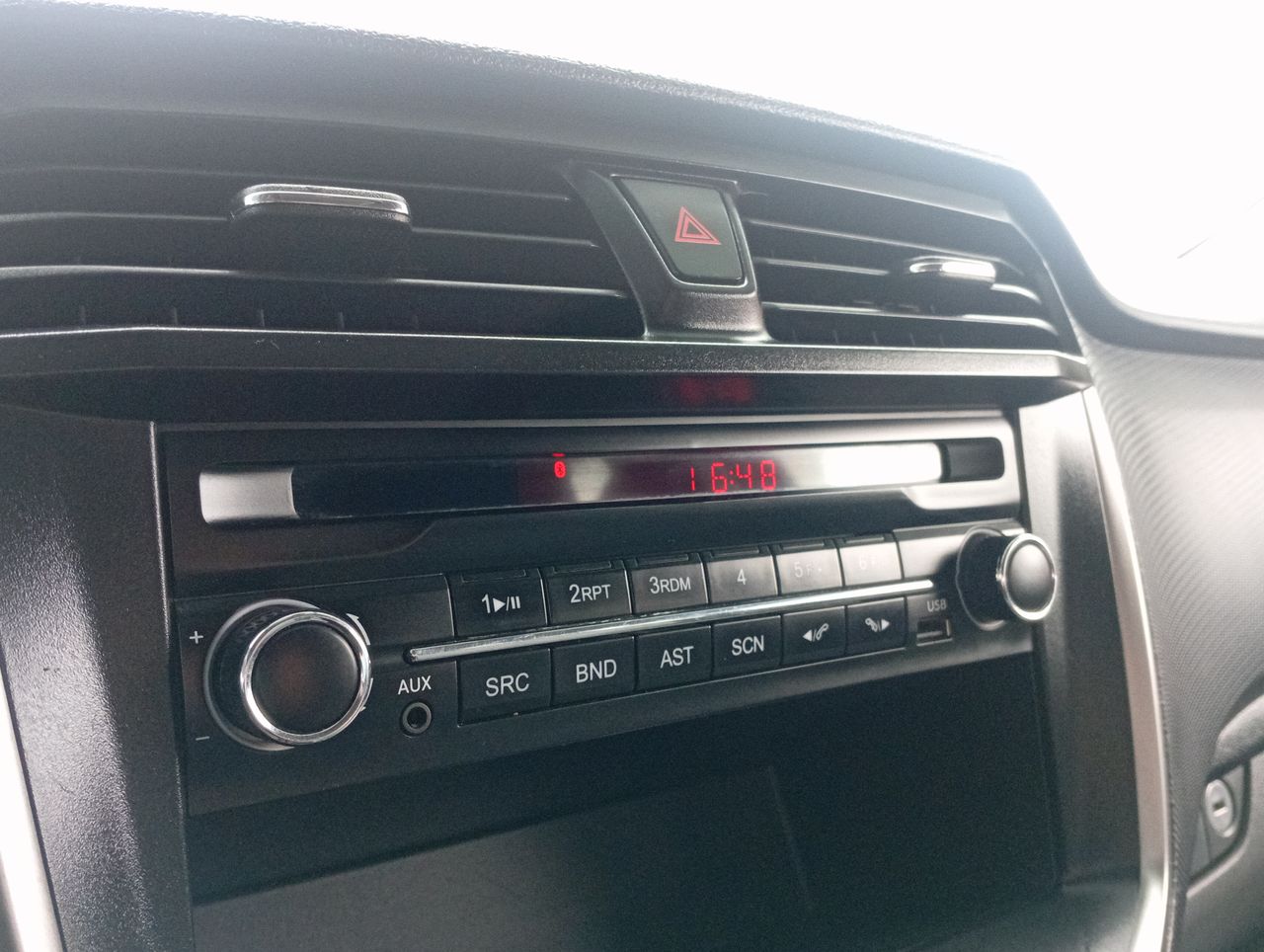 MAXUS - 26