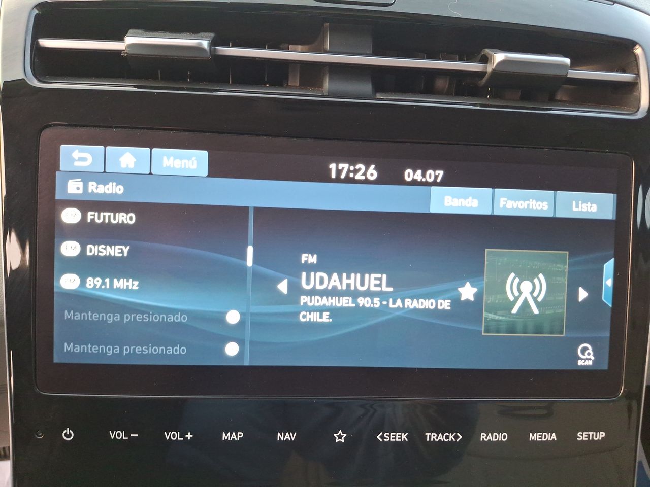 HYUNDAI - 26
