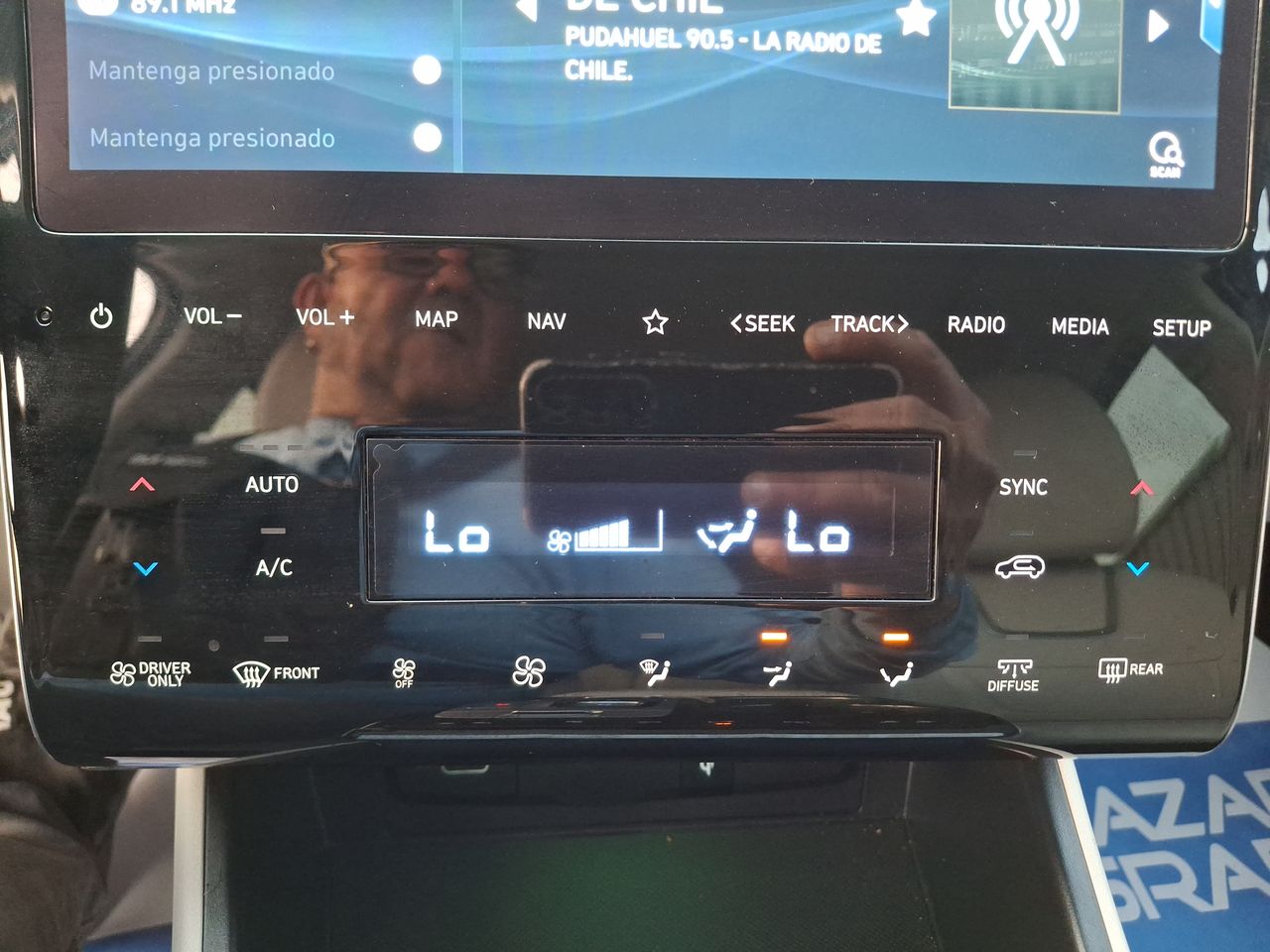HYUNDAI - 28
