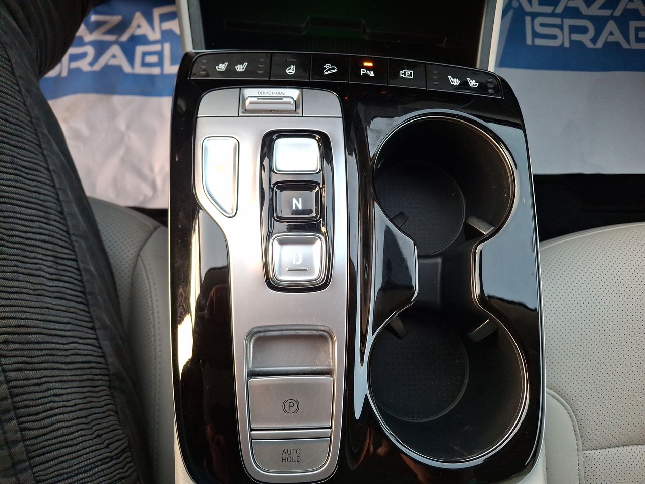 HYUNDAI - 29