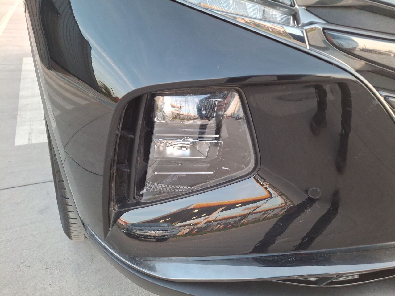 HYUNDAI - 19