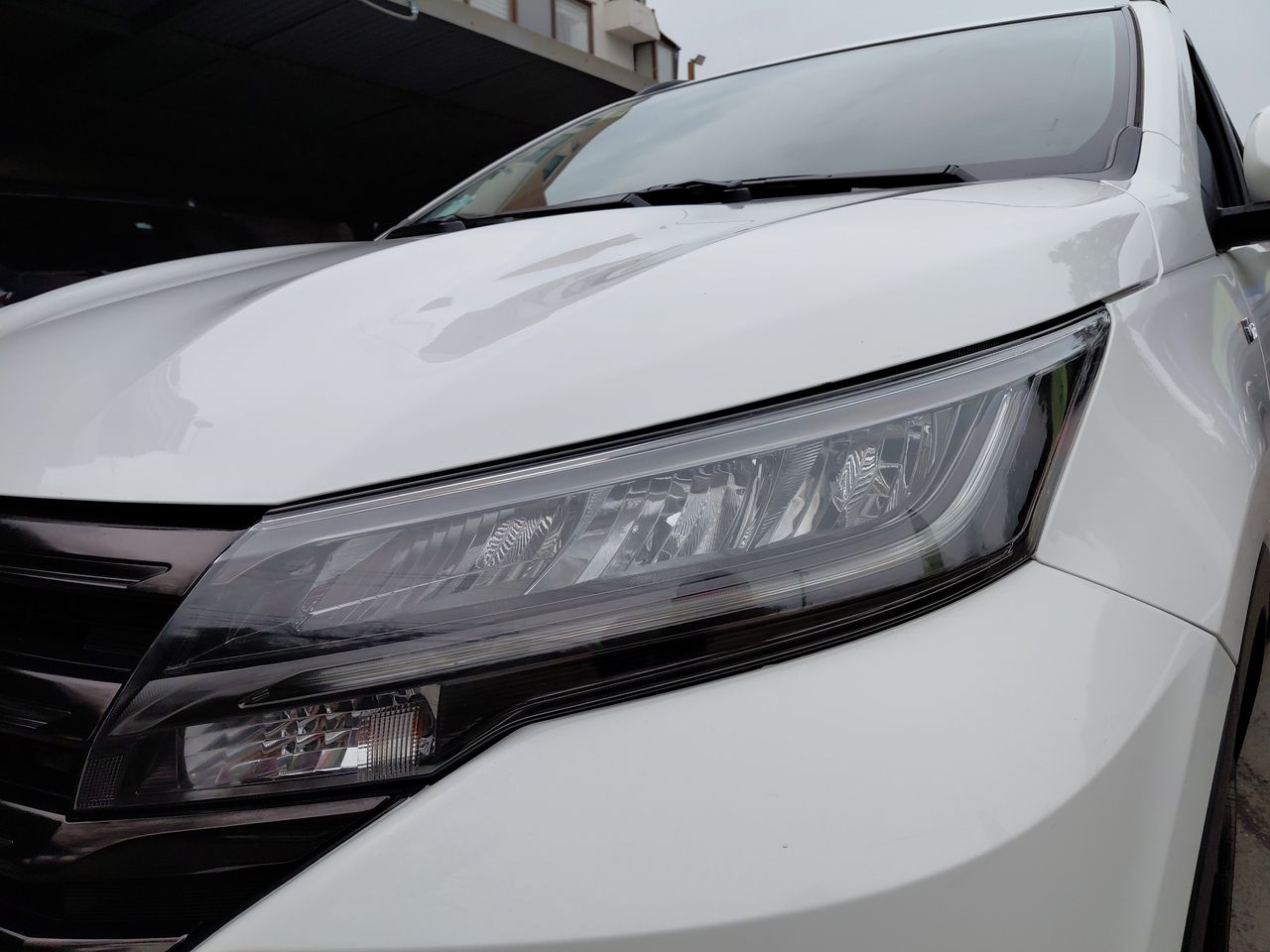 TOYOTA - 9
