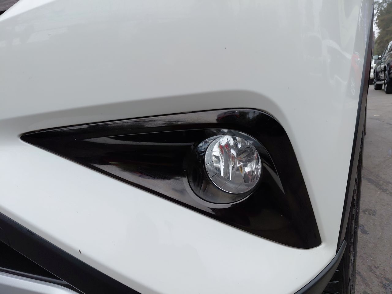 TOYOTA - 10