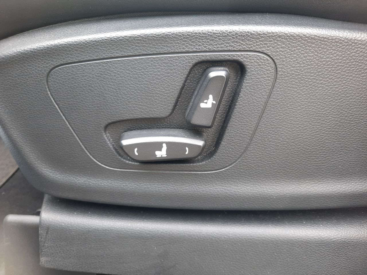CHEVROLET - 14