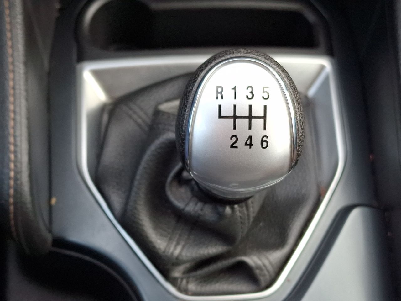 FOTON - 22