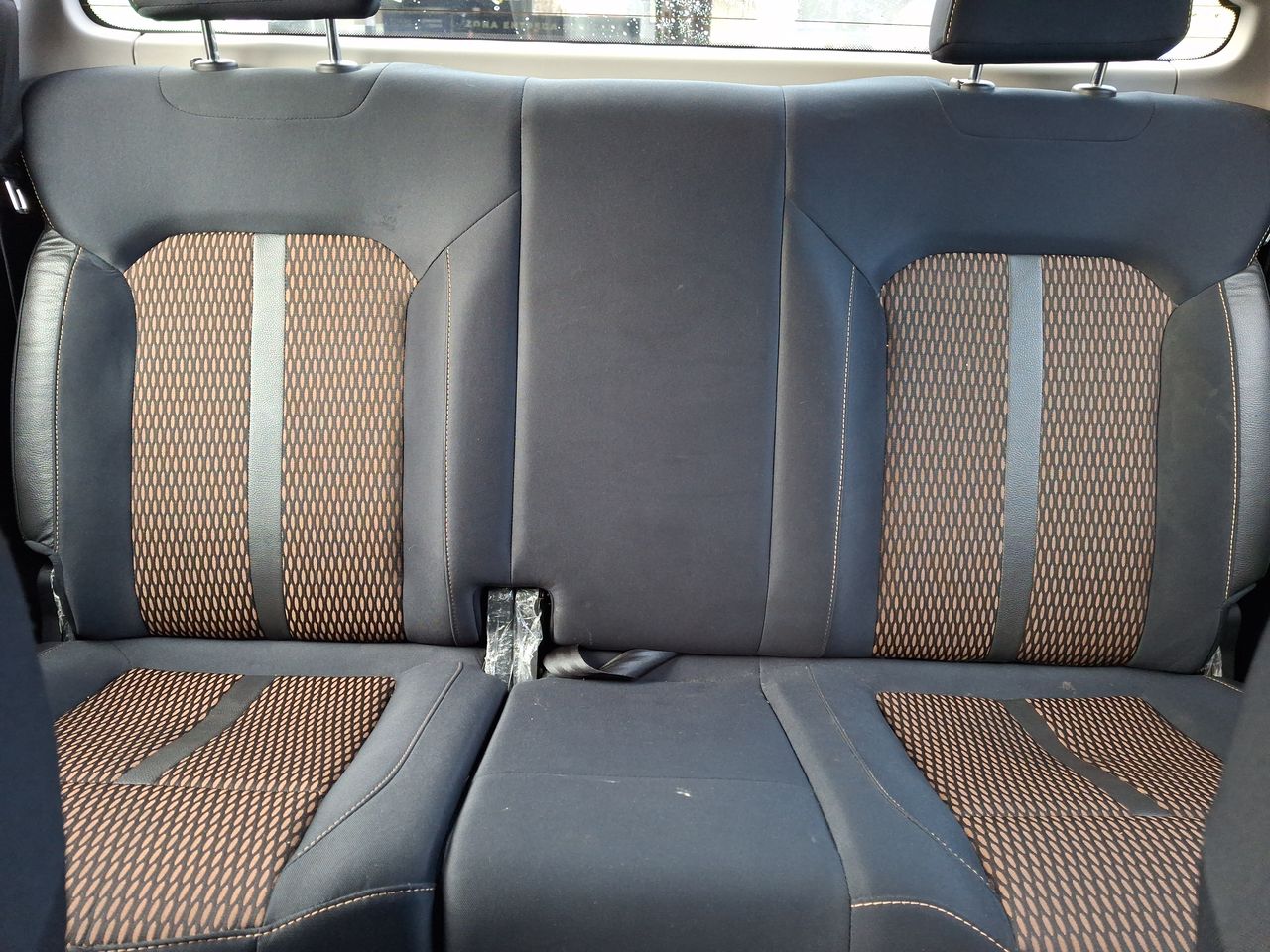 FOTON - 25
