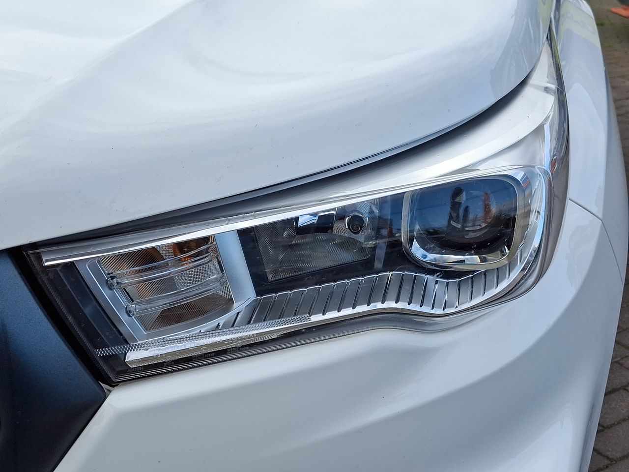 FOTON - 10