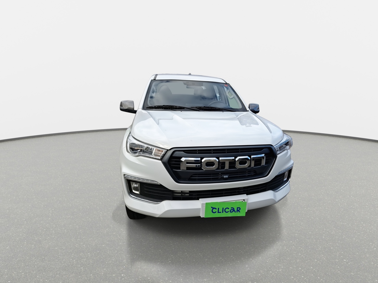 FOTON - 2