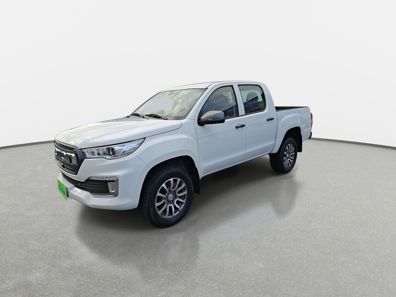 FOTON - 3