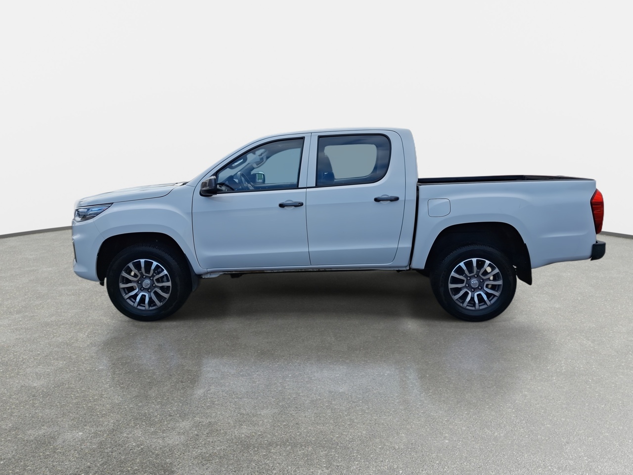 FOTON - 4