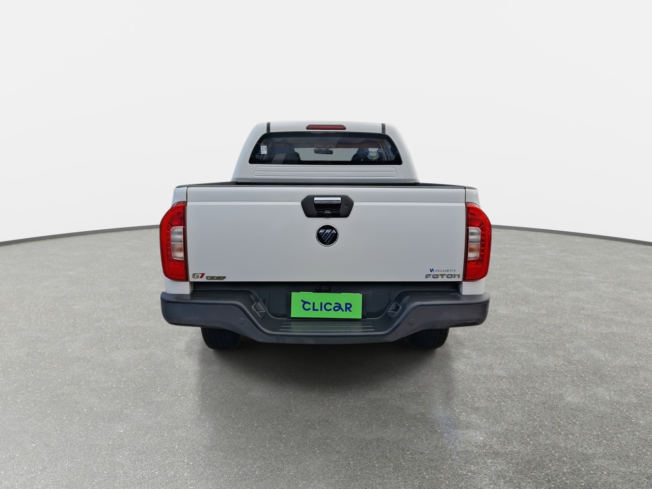FOTON - 6