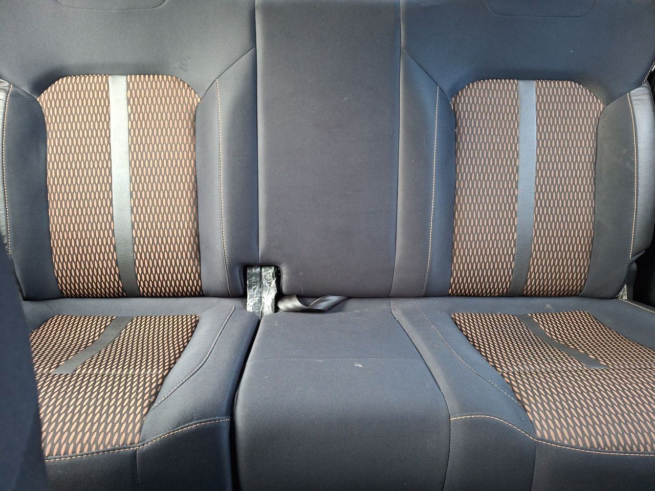 FOTON - 5