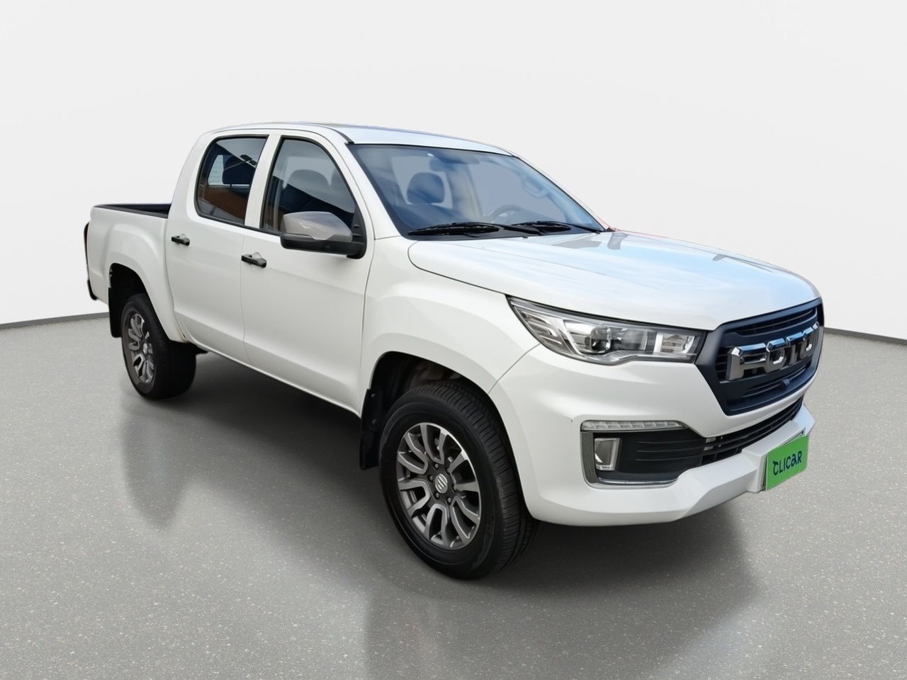 FOTON