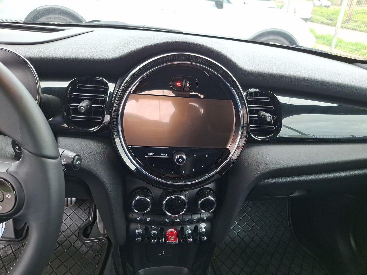 MINI - 28