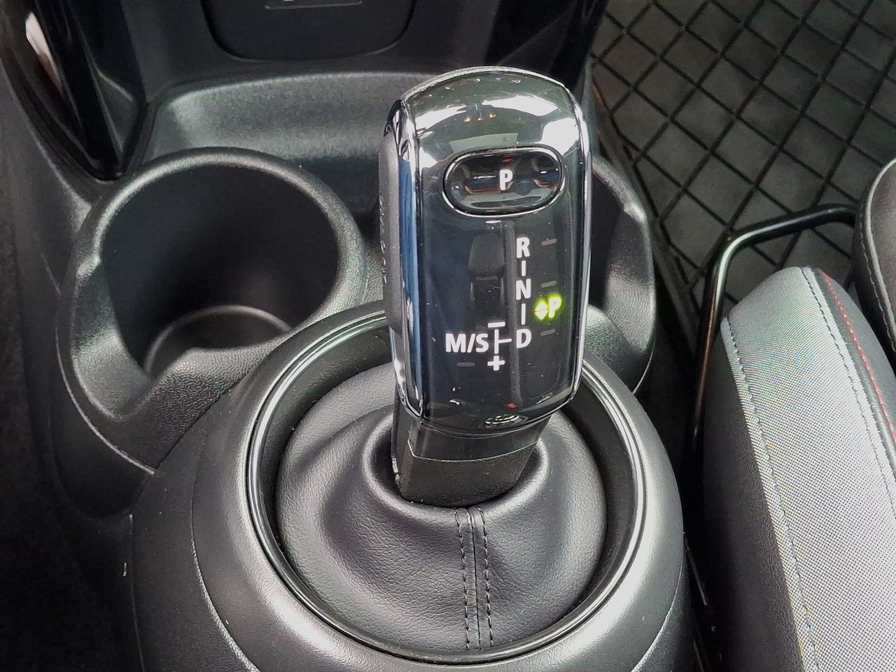 MINI - 31