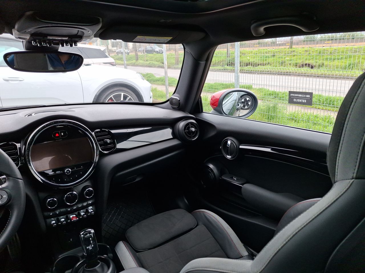 MINI - 10