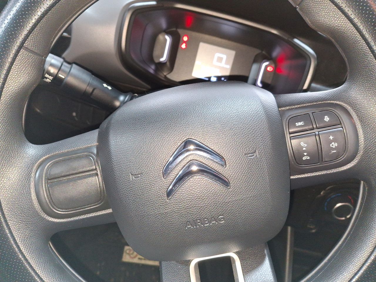 CITROEN - 26