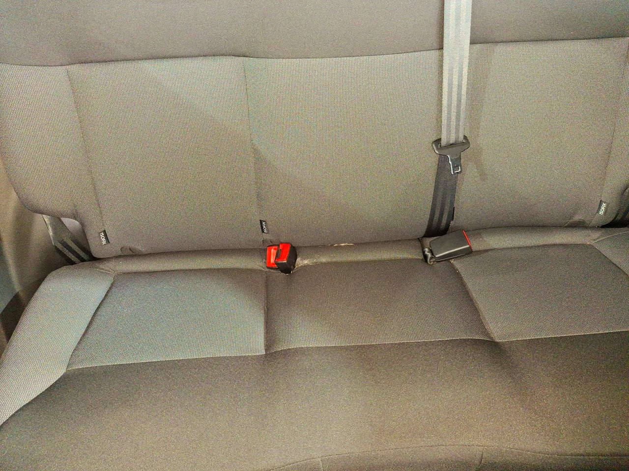 CITROEN - 33