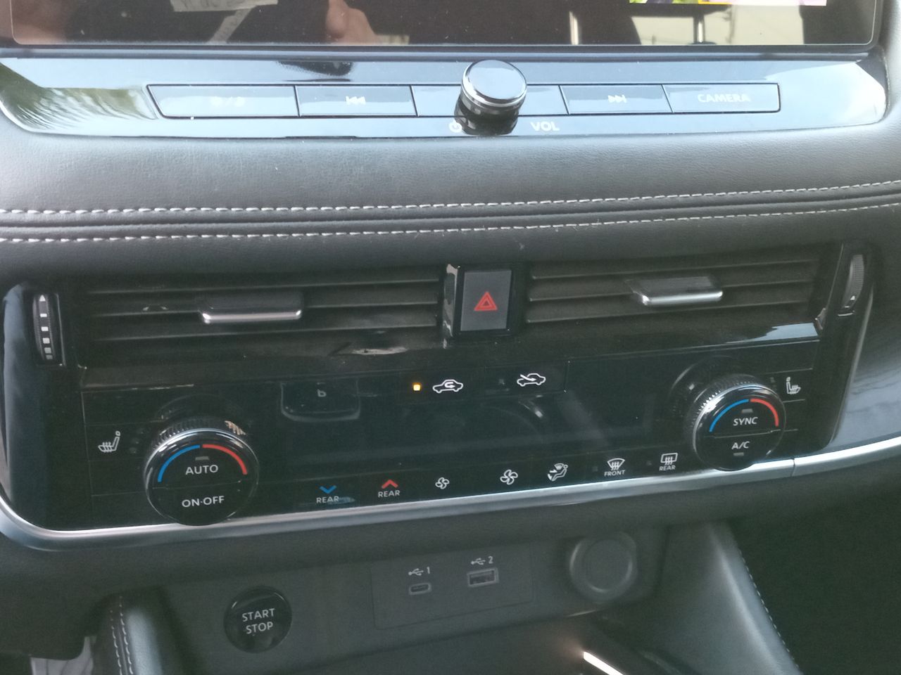 NISSAN - 31