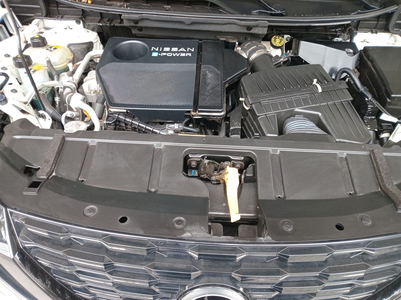 NISSAN - 18