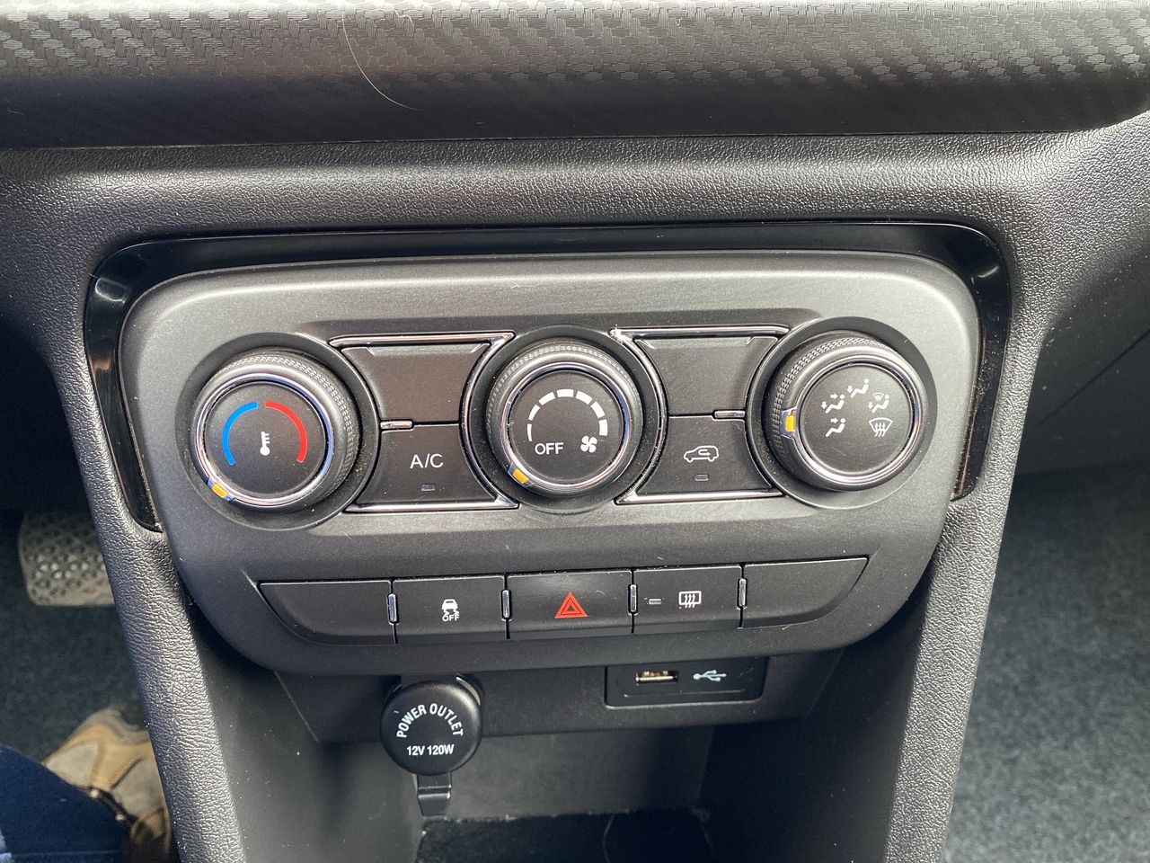 CHERY - 29