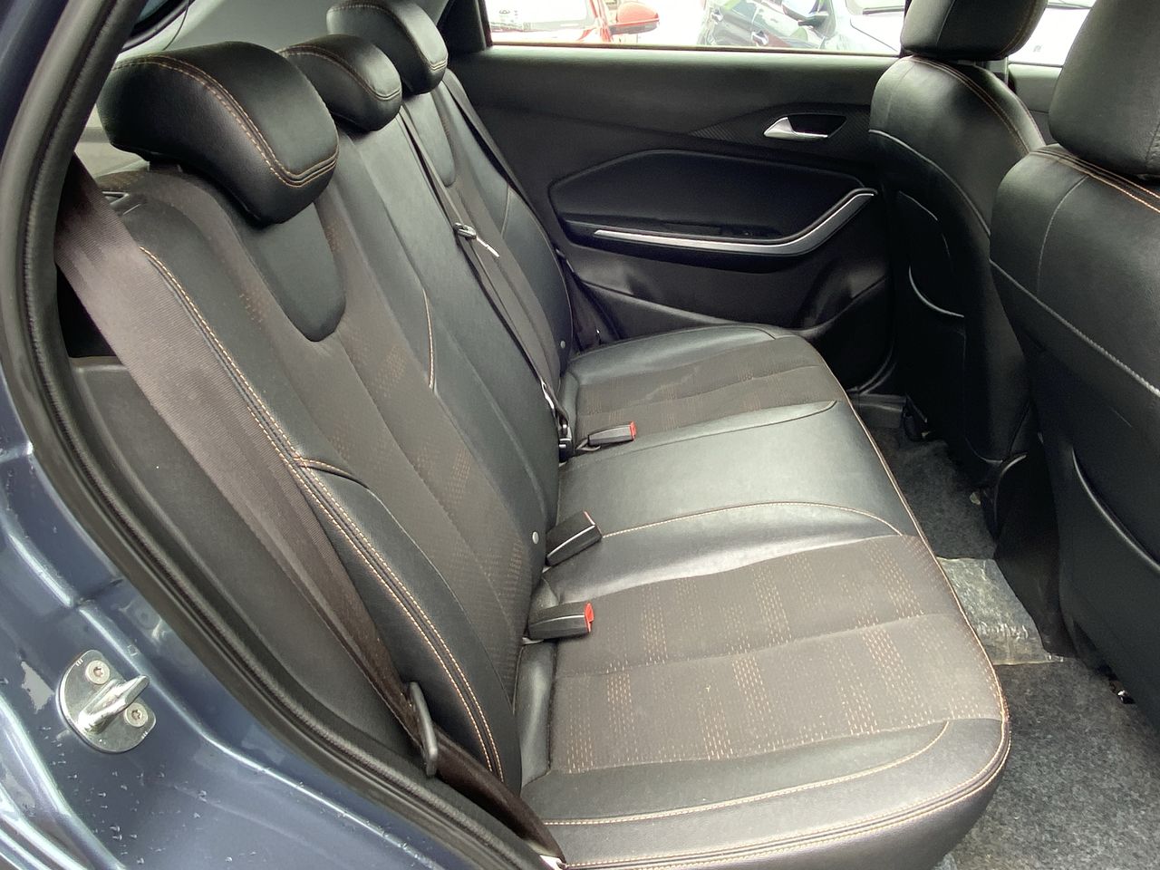 CHERY - 33