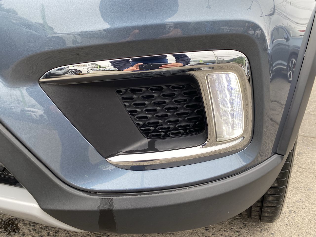CHERY - 19