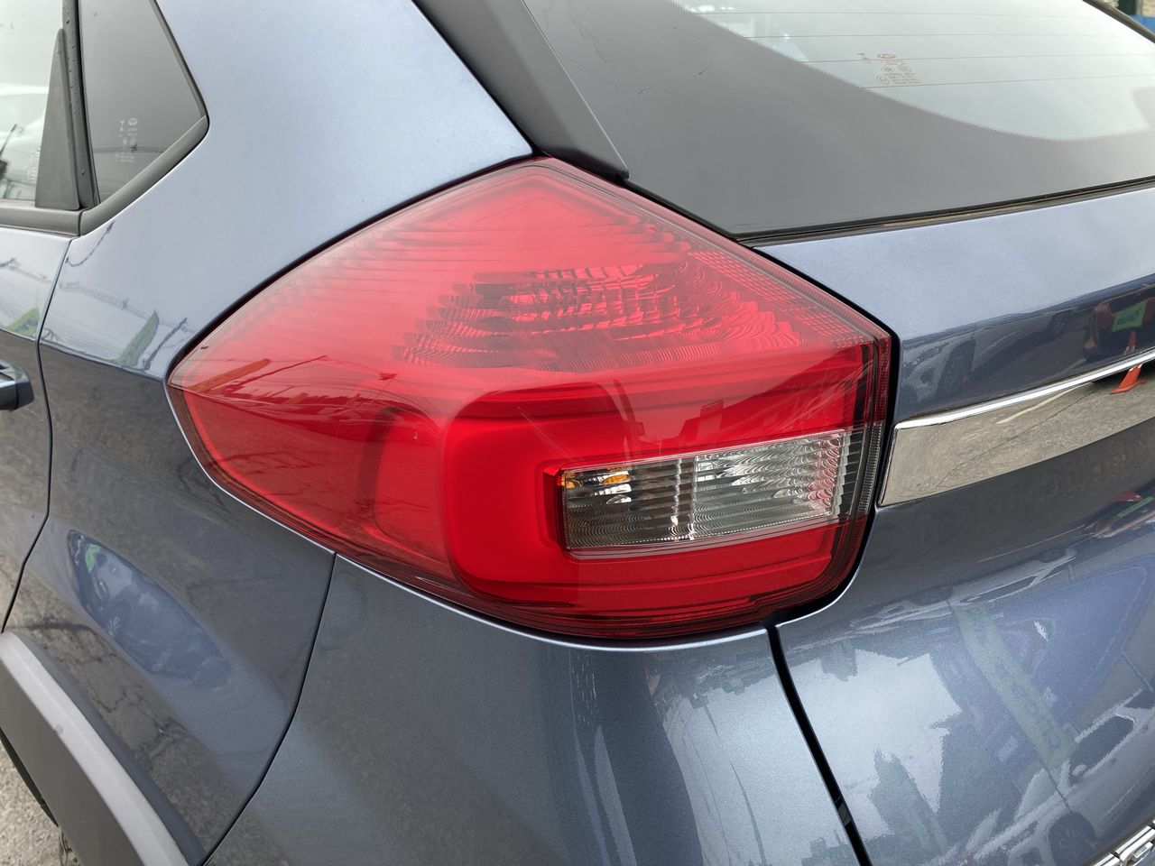 CHERY - 20