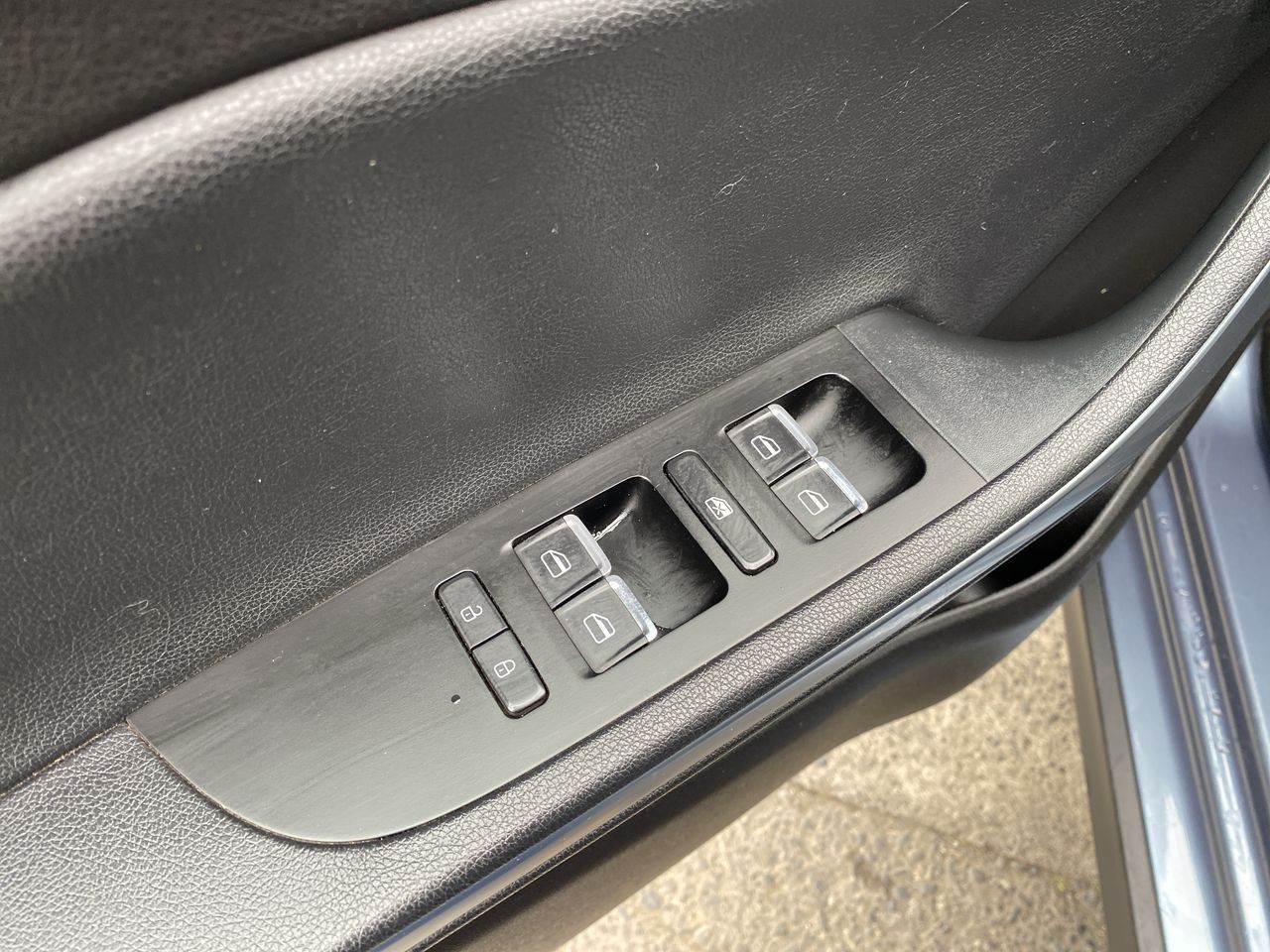 CHERY - 22