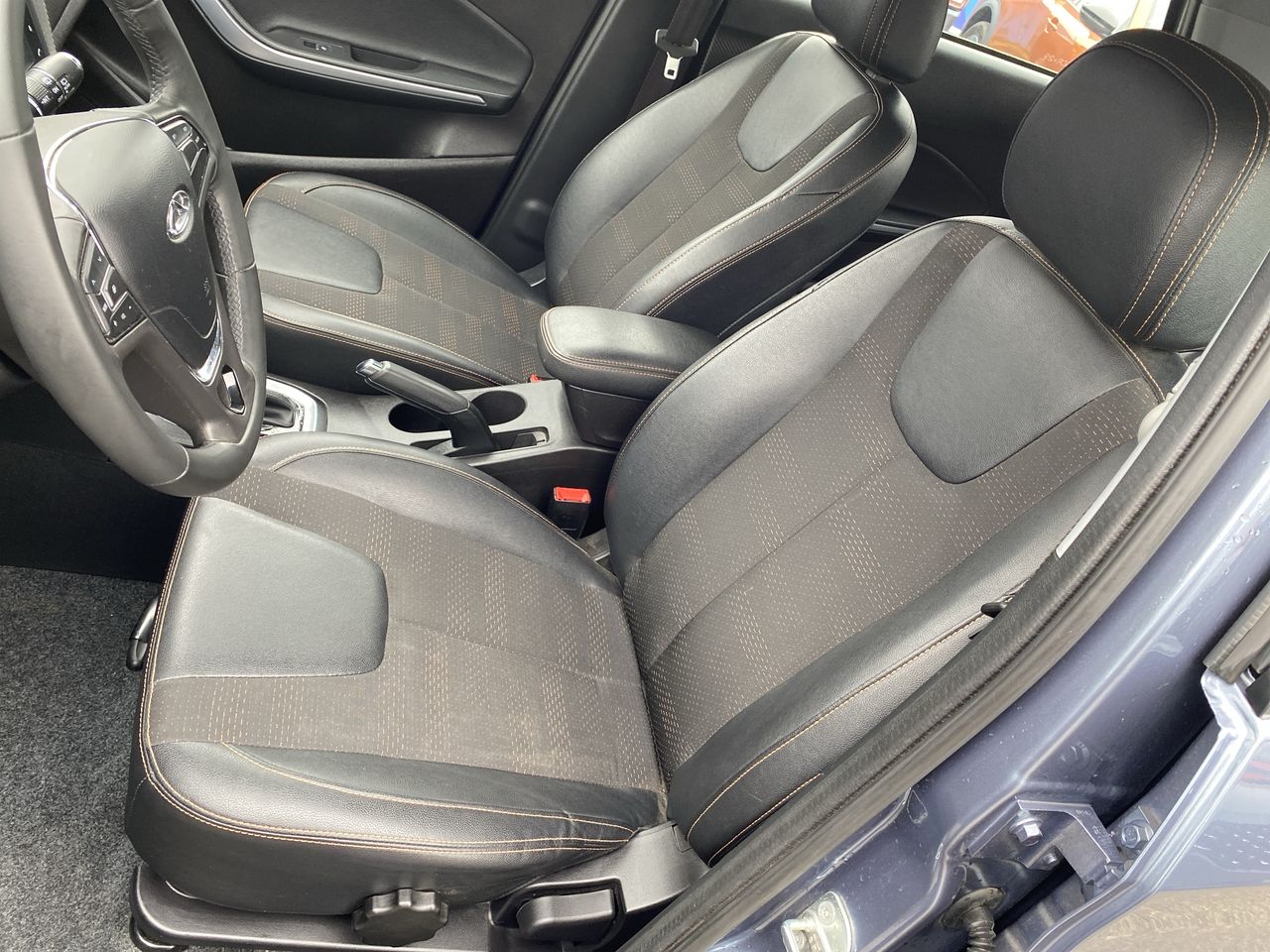 CHERY - 23