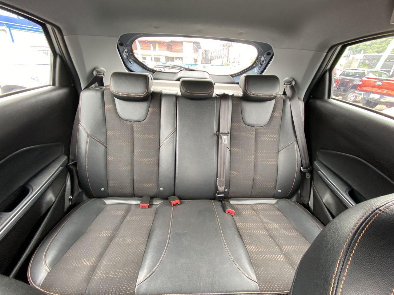 CHERY - 13