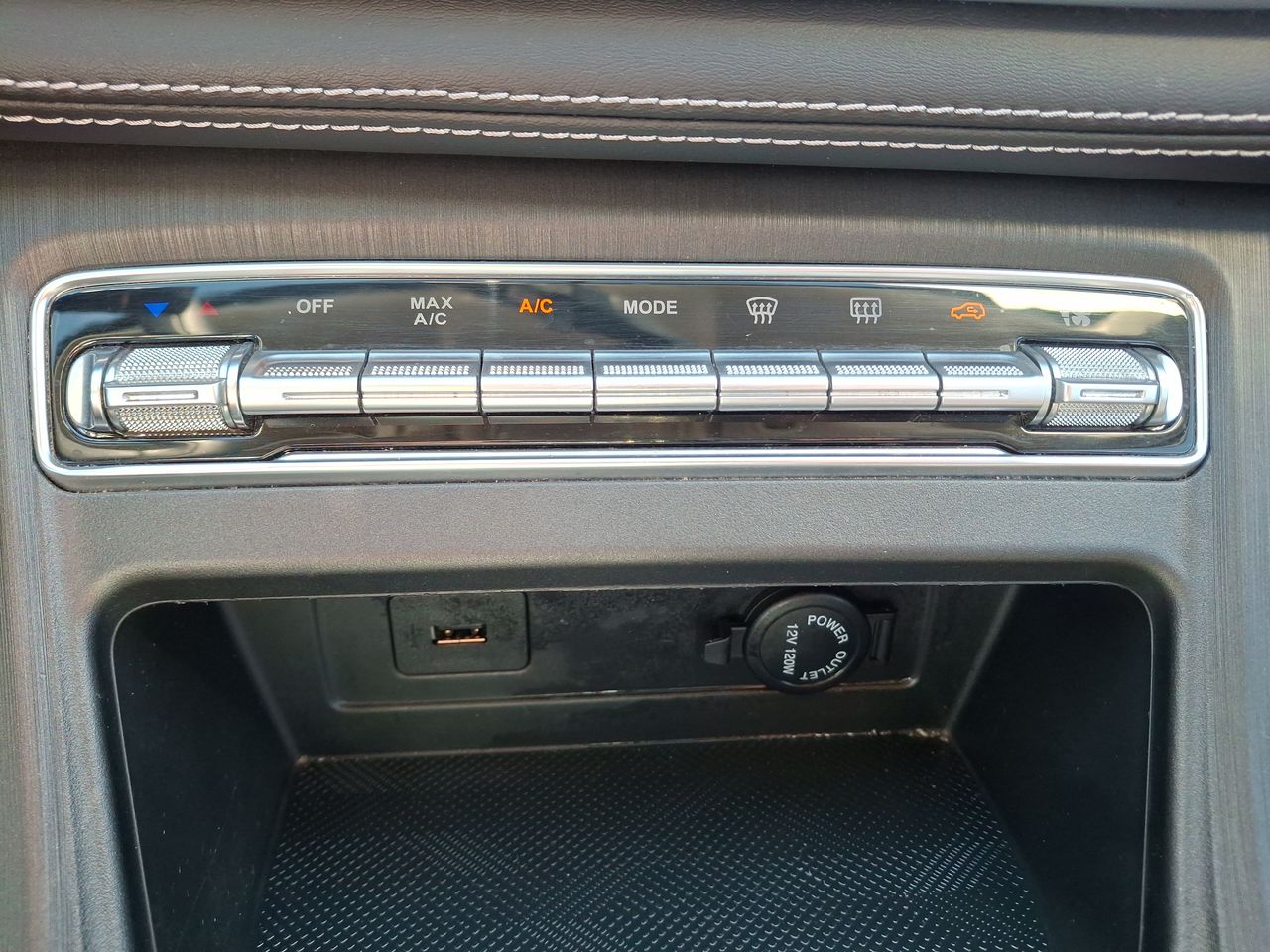 DFSK - 28