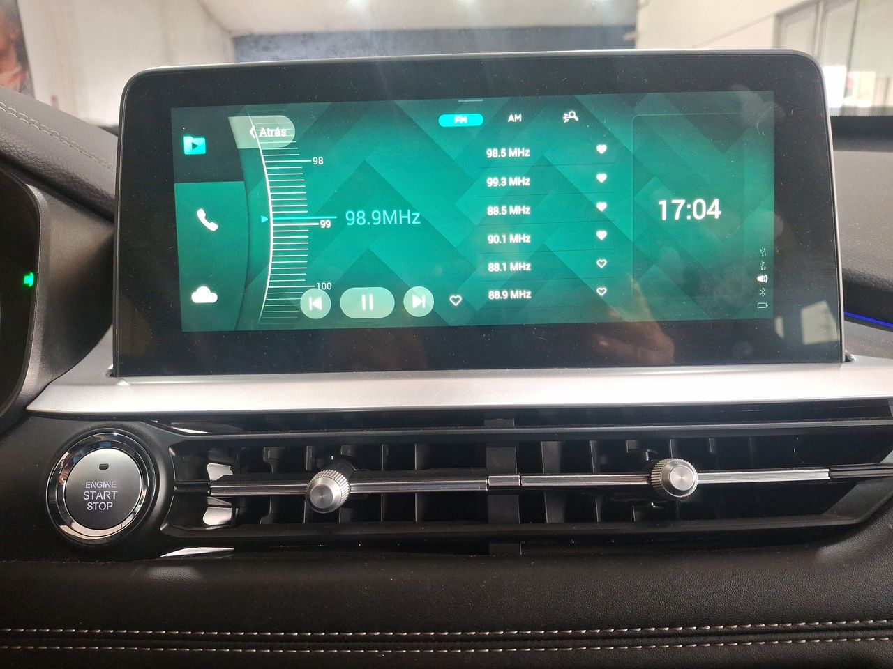 CHERY - 28