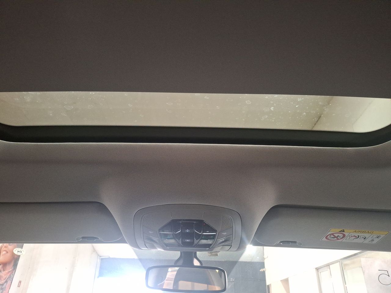 CHERY - 33