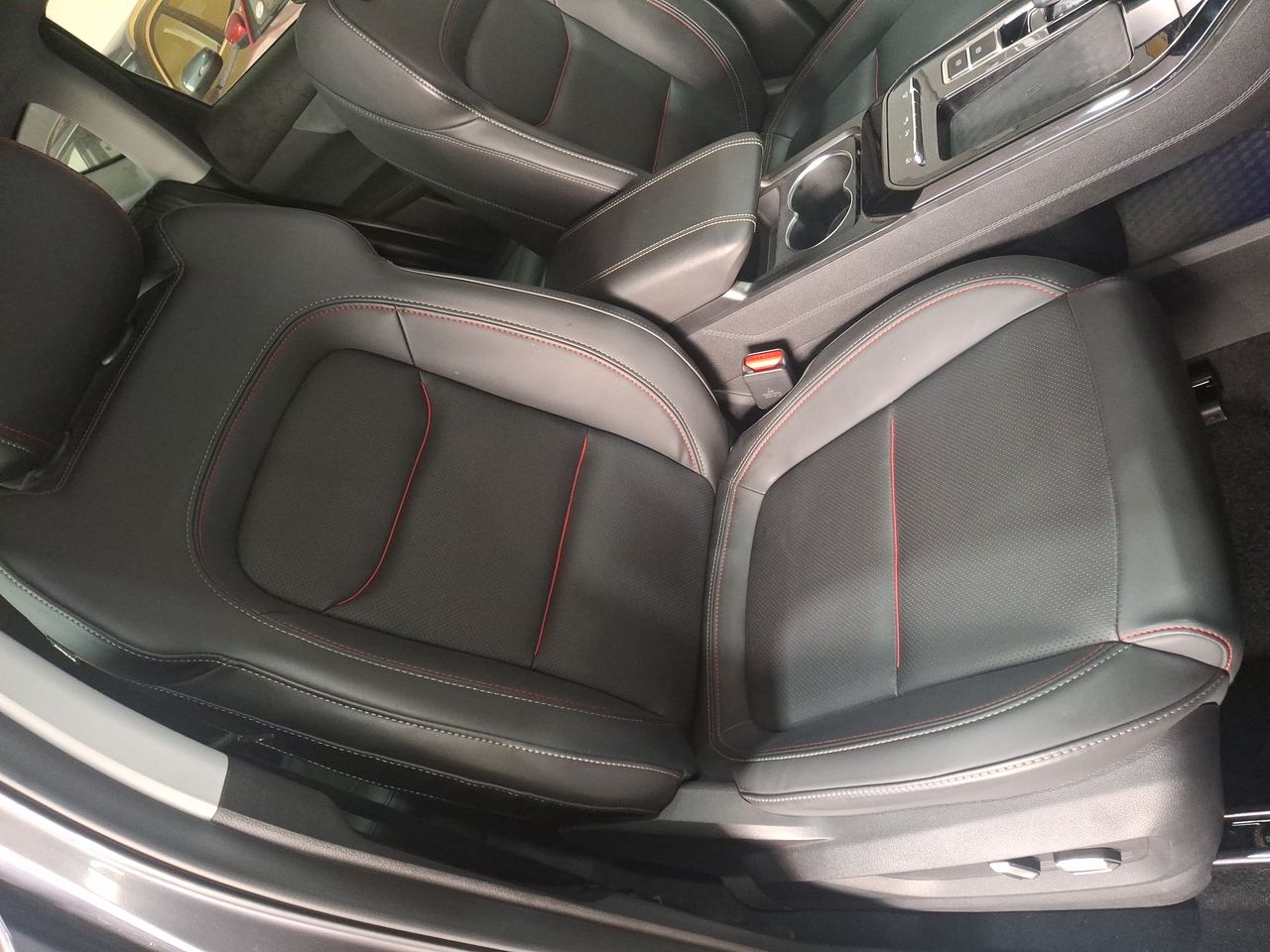 CHERY - 34