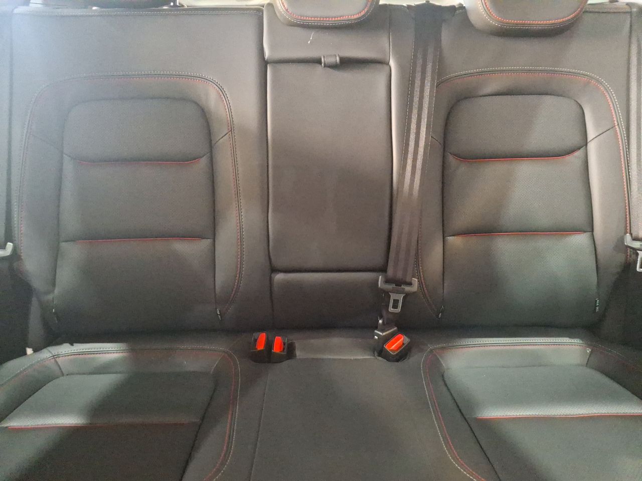 CHERY - 35