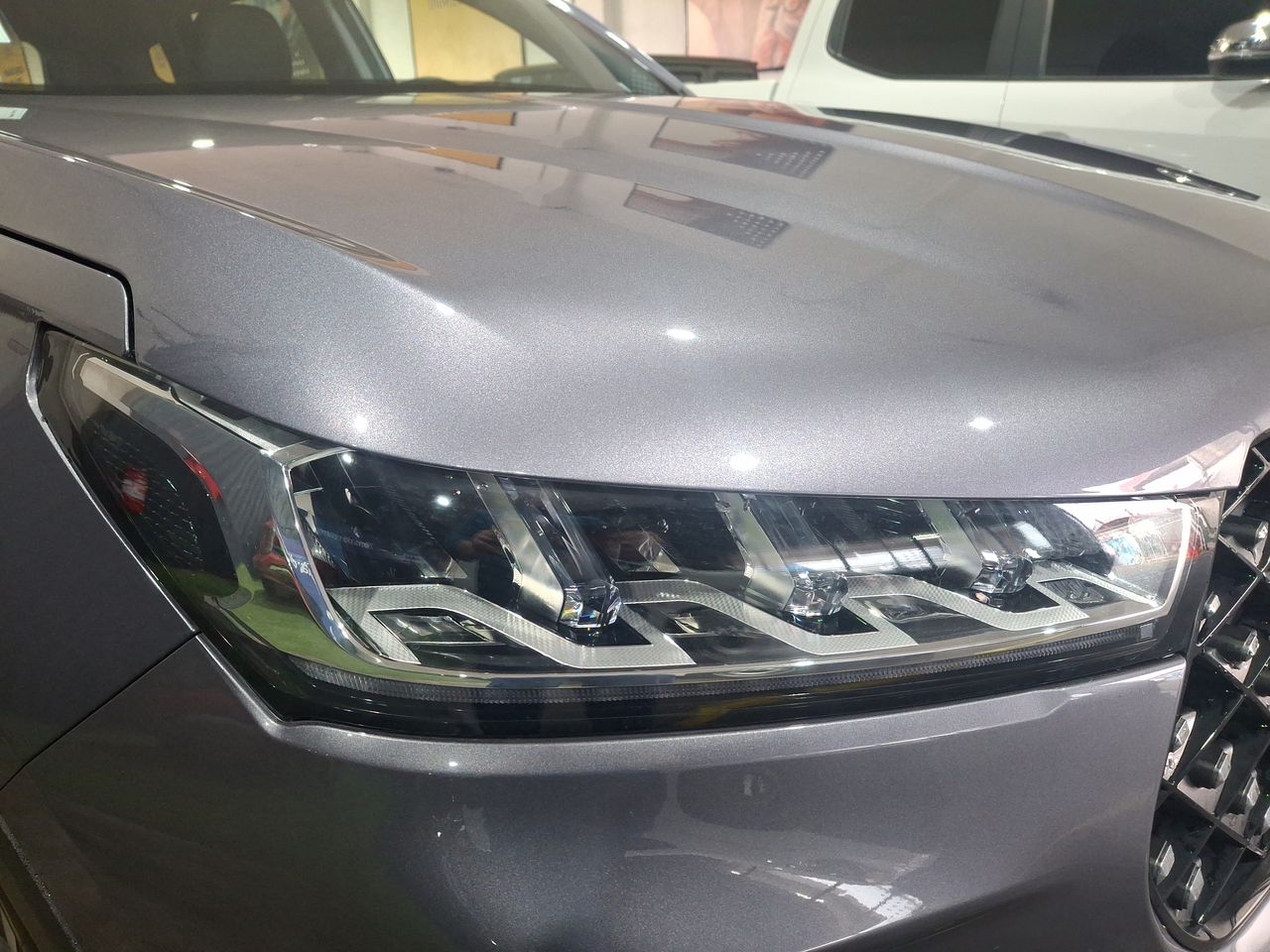 CHERY - 18