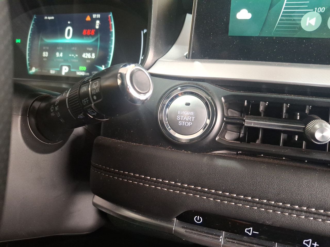CHERY - 36