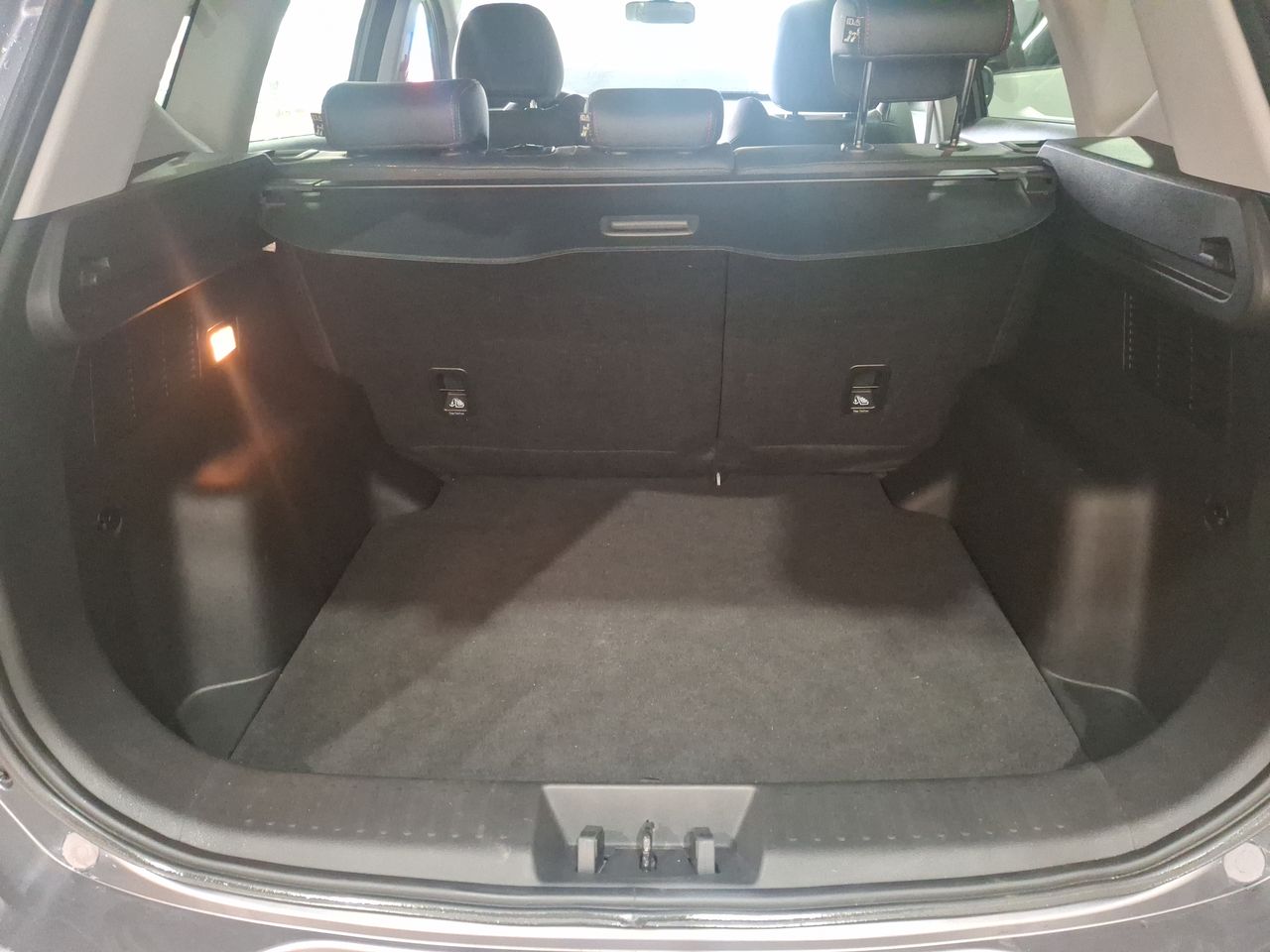 CHERY - 21