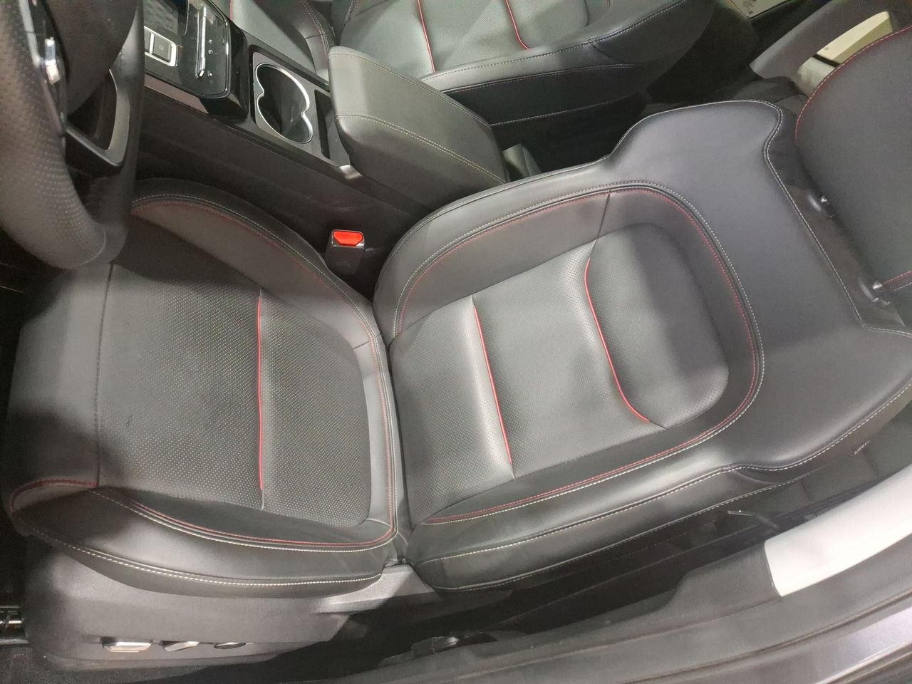 CHERY - 24