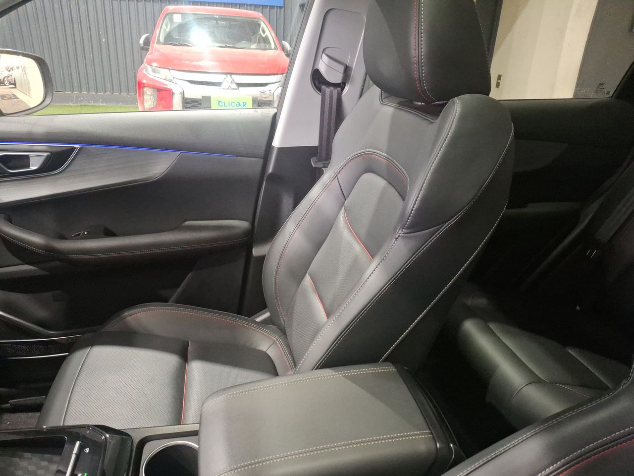 CHERY - 11