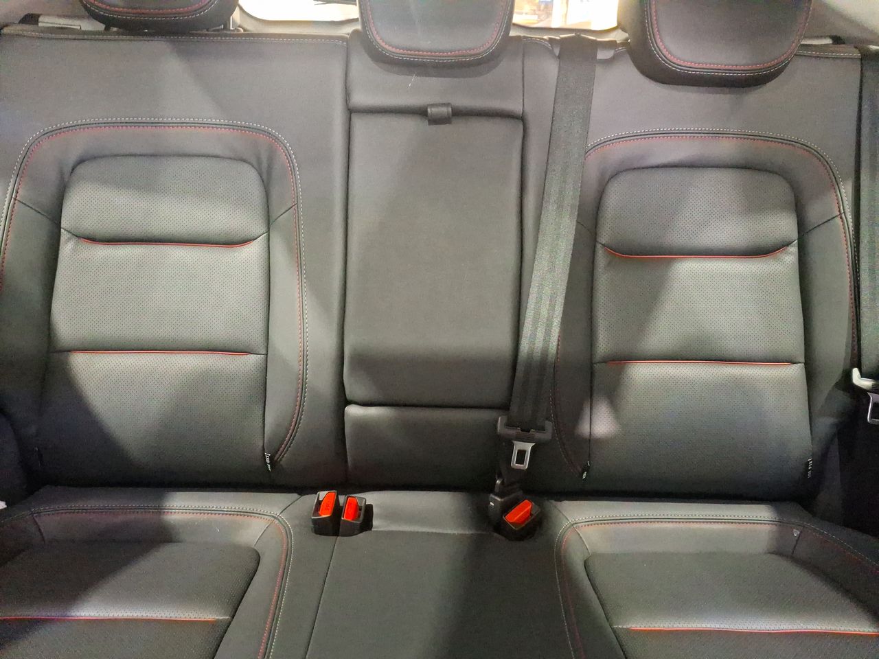 CHERY - 13