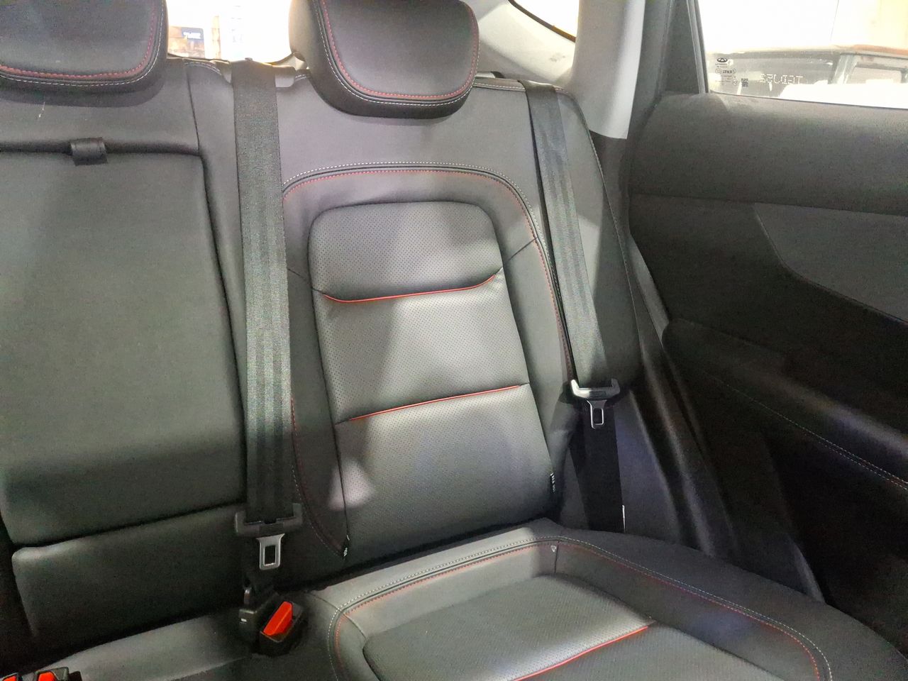 CHERY - 14