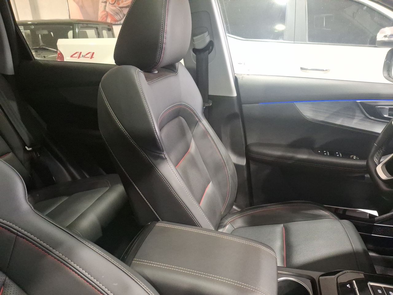 CHERY - 15