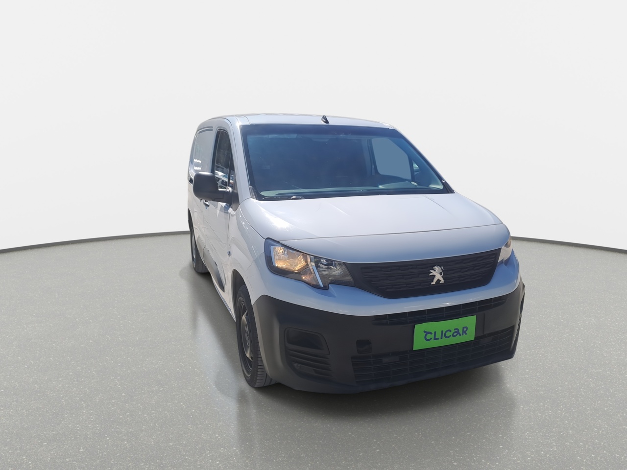 PEUGEOT - 2