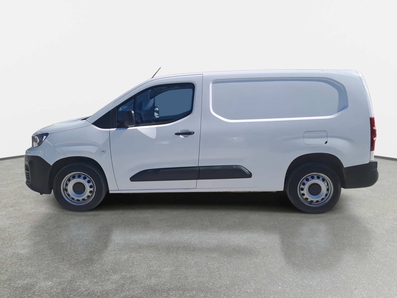PEUGEOT - 4