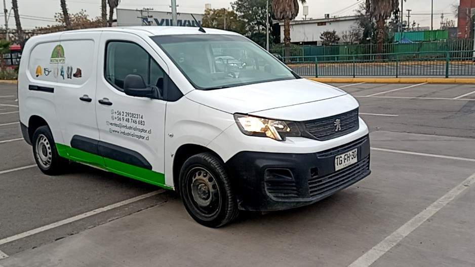 PEUGEOT - 0