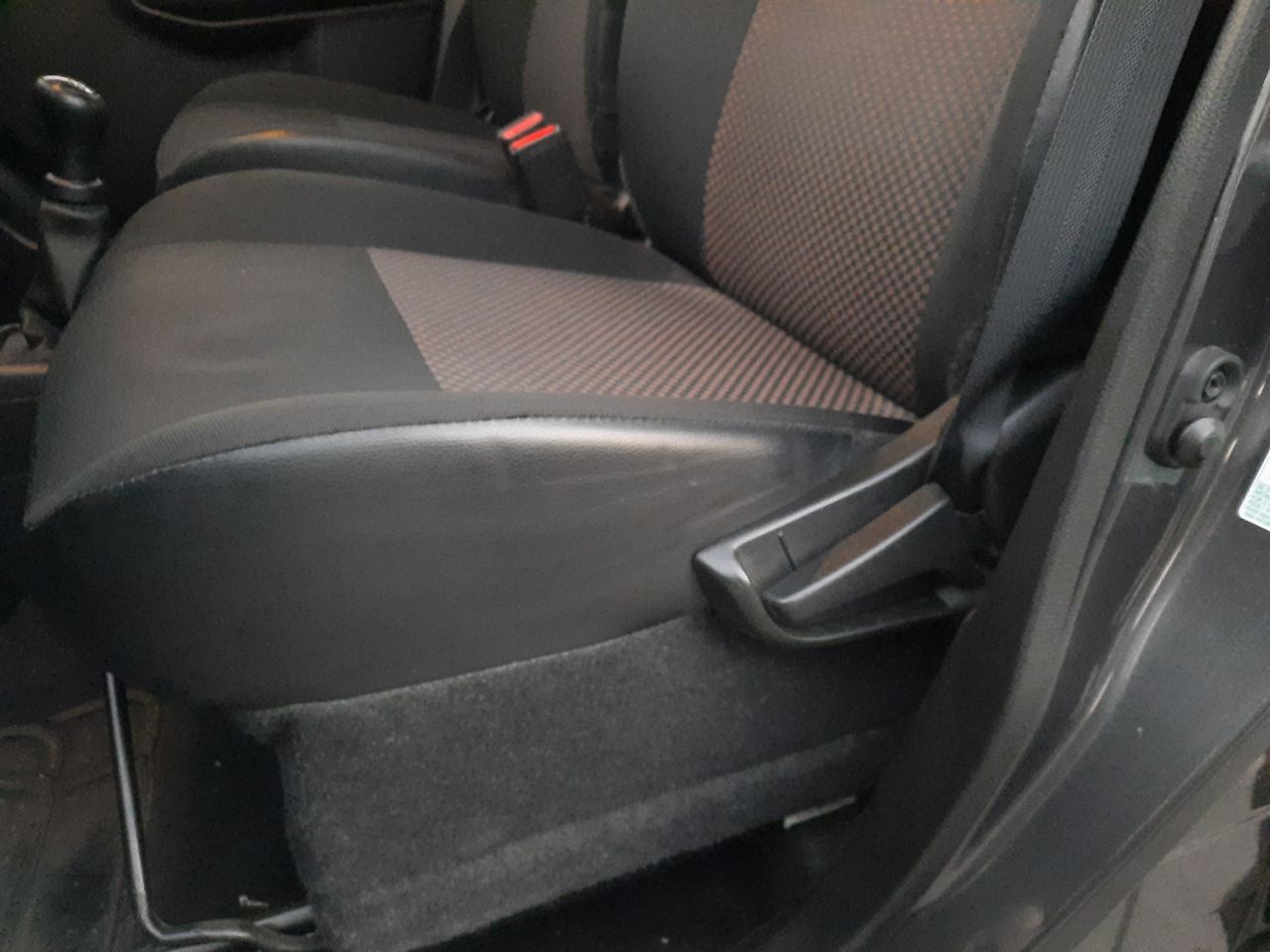 SUZUKI - 21
