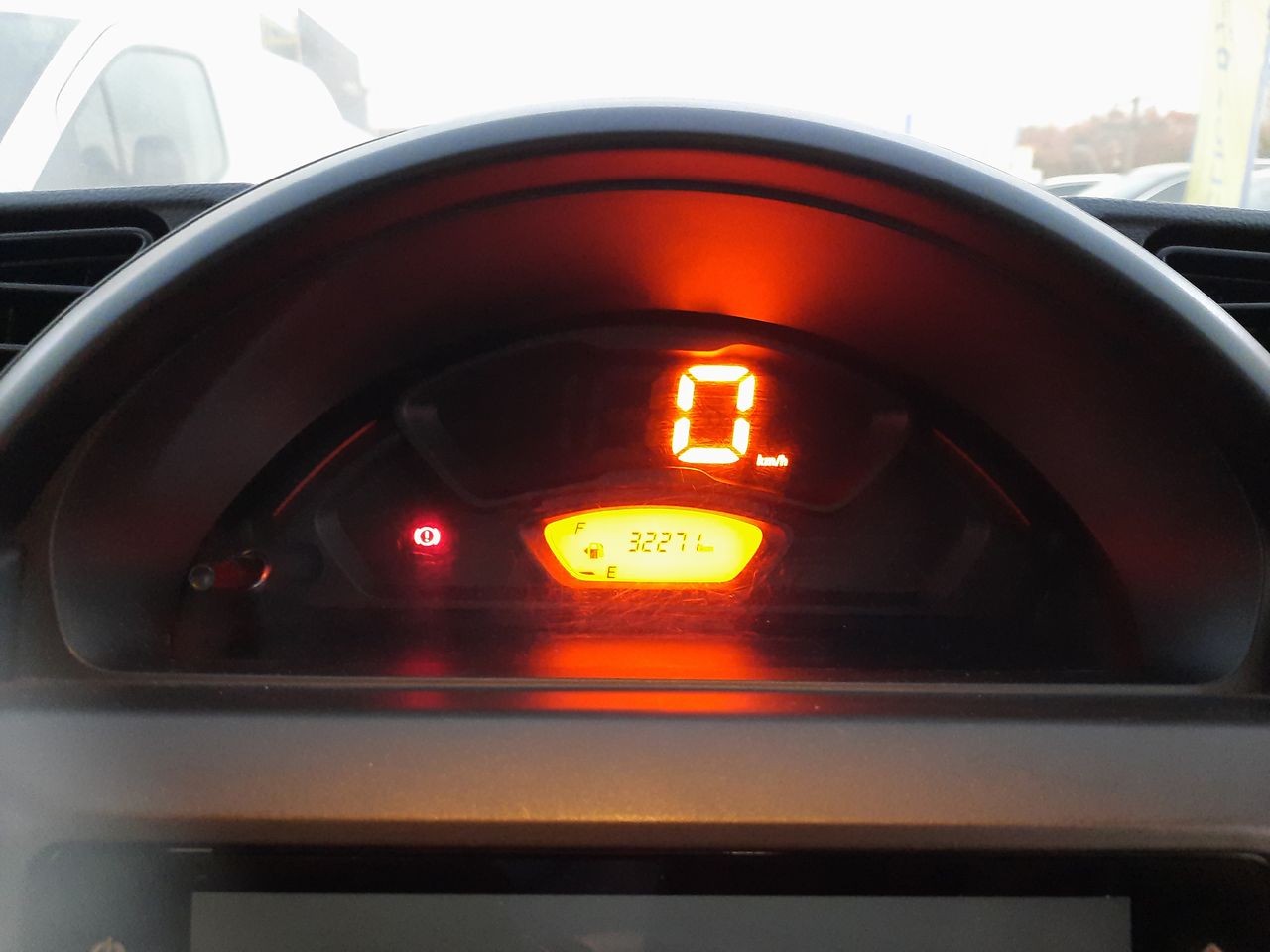 SUZUKI - 24