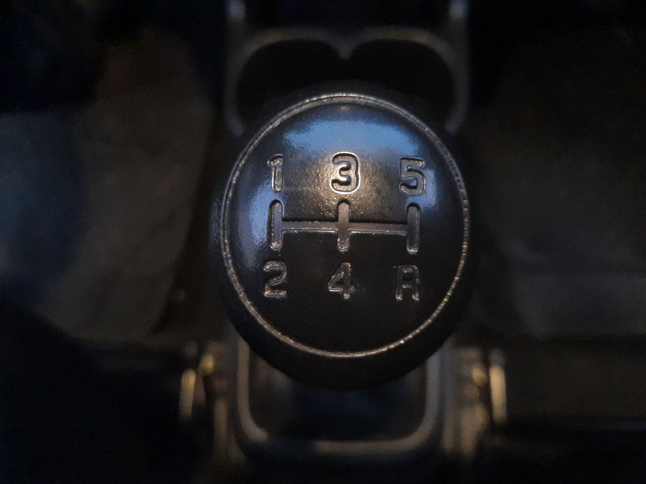 SUZUKI - 28